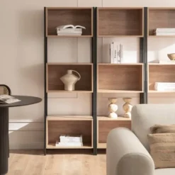 Klast Home Orlan