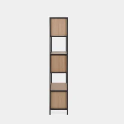 Klast Home Orlan
