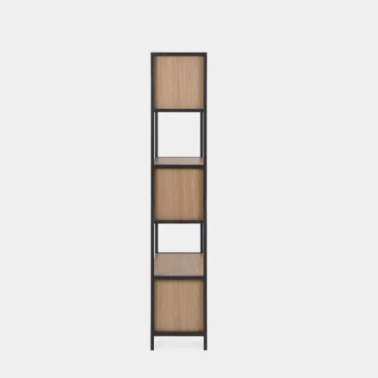 Klast Home Orlan