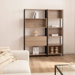 Klast Home Orlan