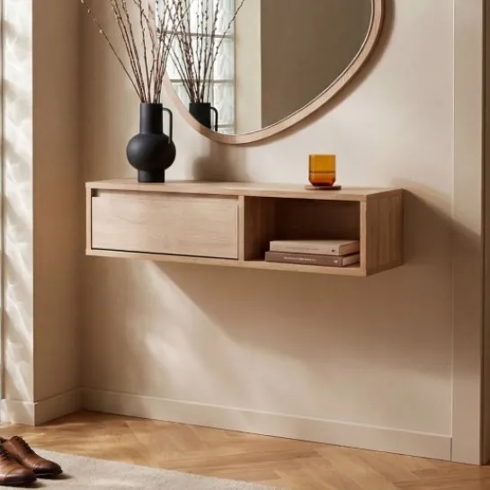 Klast Home Oslo