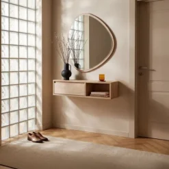 Klast Home Oslo