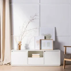 Klast Home Oslo