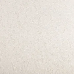 Klast Home Owen