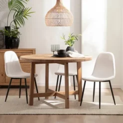 Klast Home Pienza