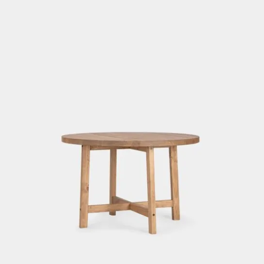 Klast Home Pienza