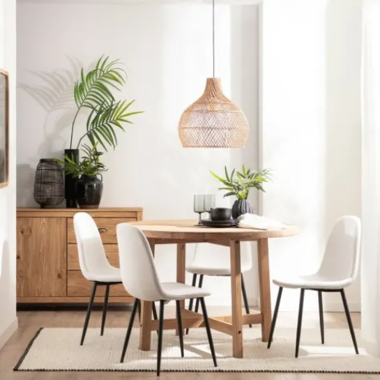 Klast Home Pienza