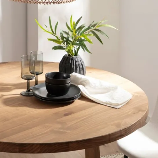 Klast Home Pienza