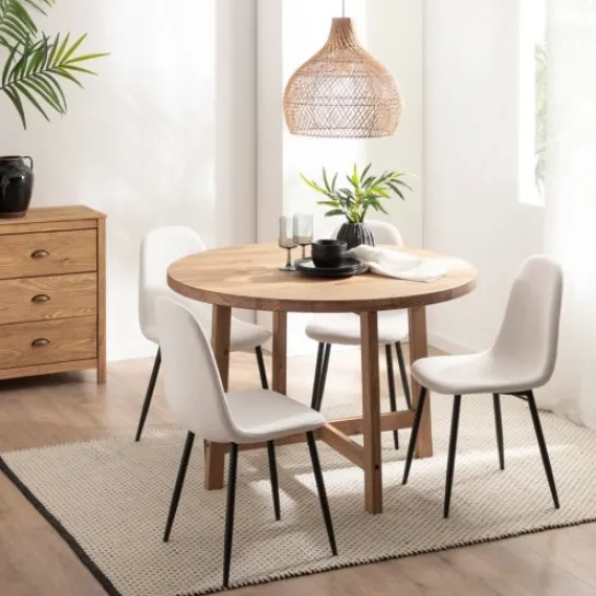 Klast Home Pienza