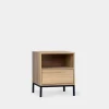 Klast Home Remi