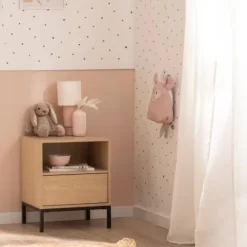 Klast Home Remi