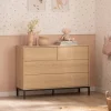 Klast Home Remi