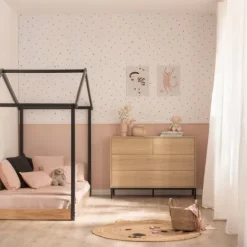 Klast Home Remi