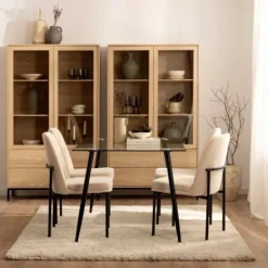 Klast Home Remi