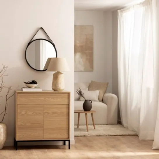 Klast Home Remi