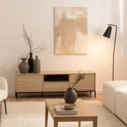 Klast Home Remi