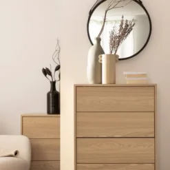 Klast Home Remi