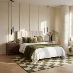 Klast Home Rene