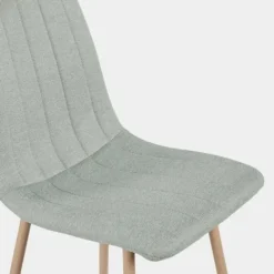 Klast Home Robbie