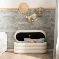 Klast Home Roma