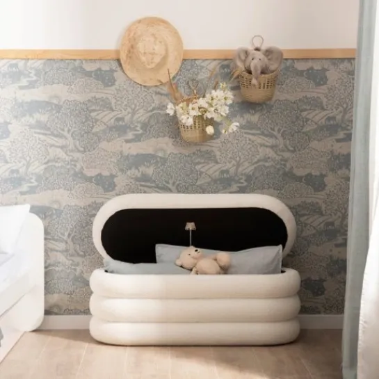 Klast Home Roma
