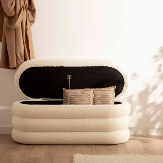 Klast Home Roma