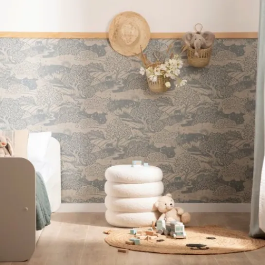 Klast Home Roma