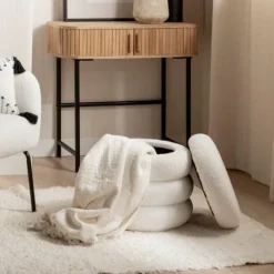 Klast Home Roma