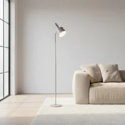 Klast Home Ror