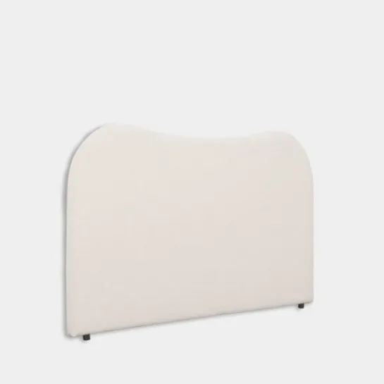 Klast Home Sand