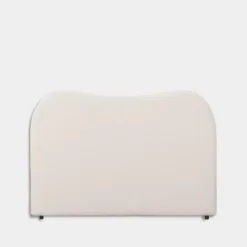 Klast Home Sand