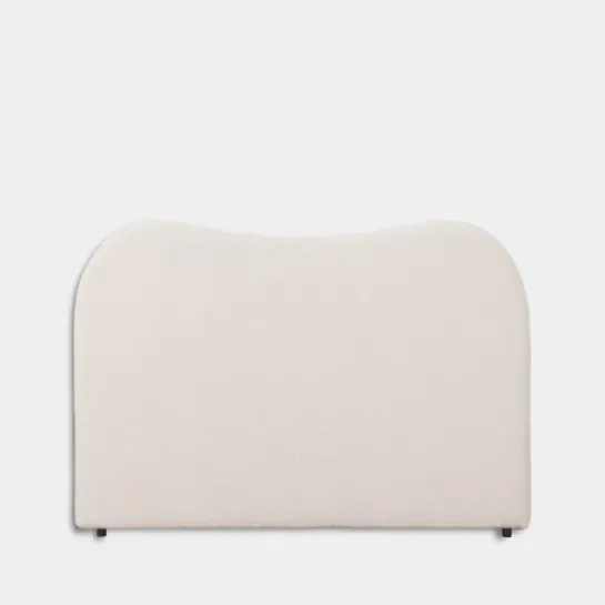 Klast Home Sand