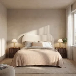 Klast Home Sand