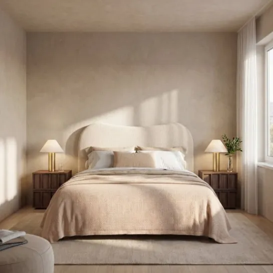Klast Home Sand