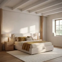 Klast Home Sander