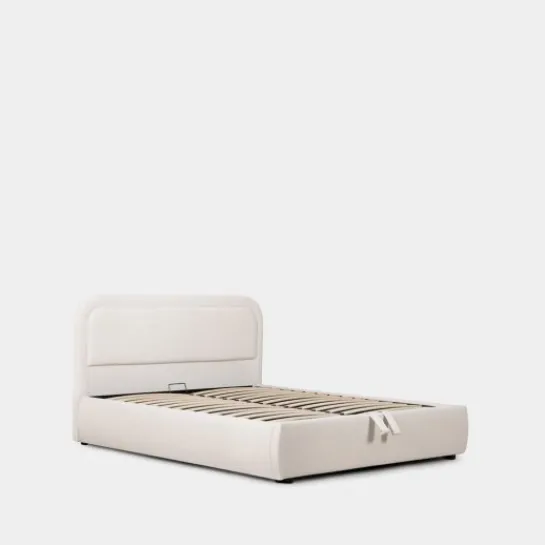 Klast Home Sander