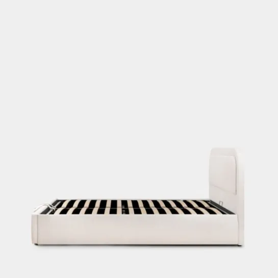 Klast Home Sander