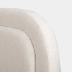 Klast Home Sander