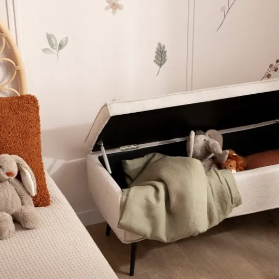 Klast Home Sanna