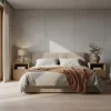 Klast Home Saven