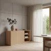 Klast Home Saven