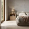 Klast Home Saven