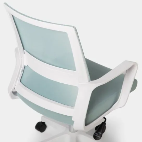 Klast Home Sayla