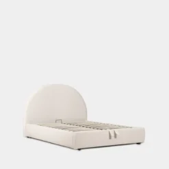 Klast Home Selene