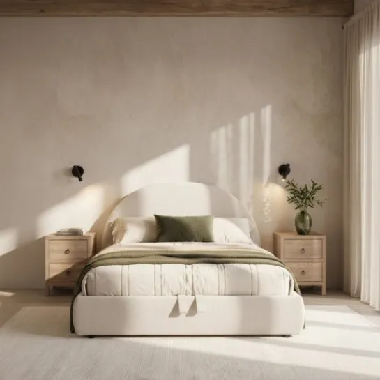 Klast Home Selene
