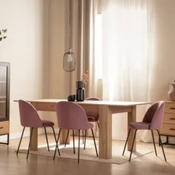 Klast Home Selin