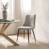 Klast Home Selma