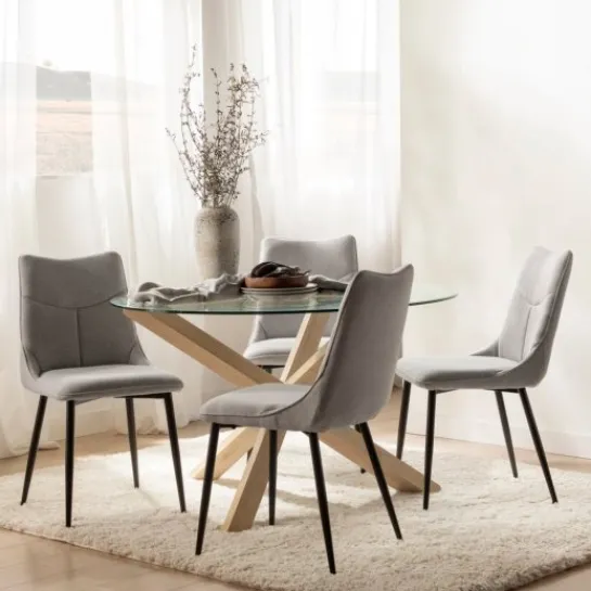 Klast Home Selma