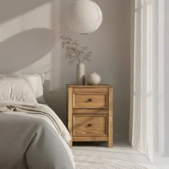 Klast Home Serena