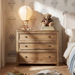 Klast Home Serena